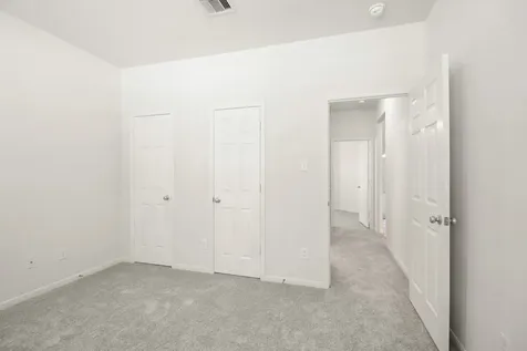 15114 Cave Creek Drive Humble TX 77346