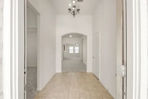 15114 Cave Creek Drive Humble TX 77346