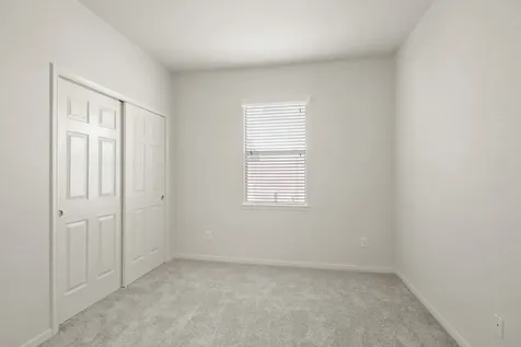15114 Cave Creek Drive Humble TX 77346