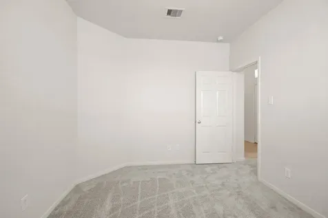15114 Cave Creek Drive Humble TX 77346