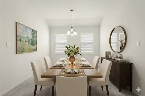 15114 Cave Creek Drive Humble TX 77346