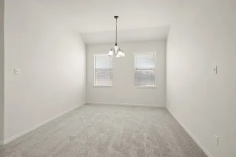 15114 Cave Creek Drive Humble TX 77346