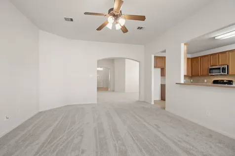 15114 Cave Creek Drive Humble TX 77346