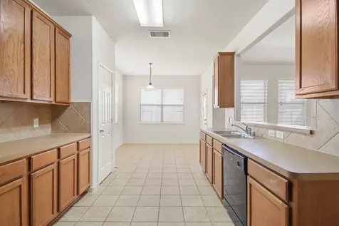 15114 Cave Creek Drive Humble TX 77346
