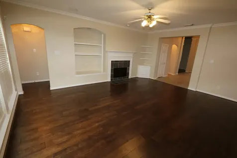6011 Hawkes Bay Court Katy TX 77494
