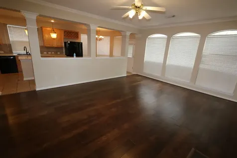 6011 Hawkes Bay Court Katy TX 77494