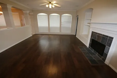 6011 Hawkes Bay Court Katy TX 77494
