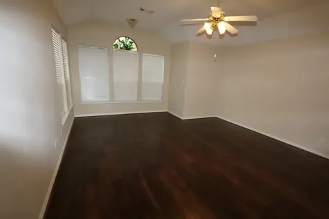 6011 Hawkes Bay Court Katy TX 77494
