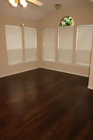 6011 Hawkes Bay Court Katy TX 77494