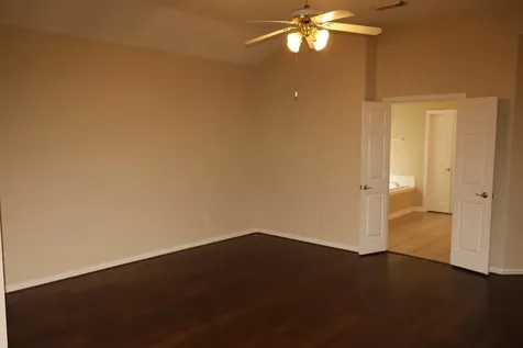6011 Hawkes Bay Court Katy TX 77494