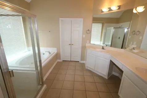 6011 Hawkes Bay Court Katy TX 77494