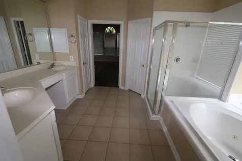 6011 Hawkes Bay Court Katy TX 77494