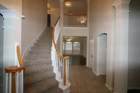 6011 Hawkes Bay Court Katy TX 77494