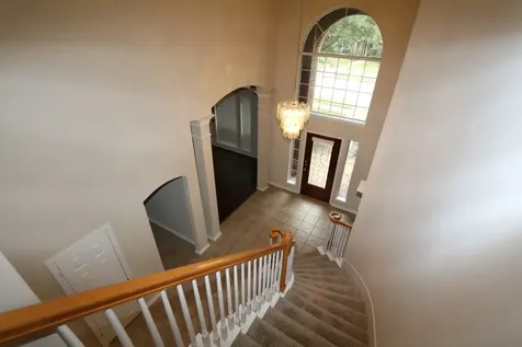 6011 Hawkes Bay Court Katy TX 77494