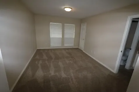 6011 Hawkes Bay Court Katy TX 77494