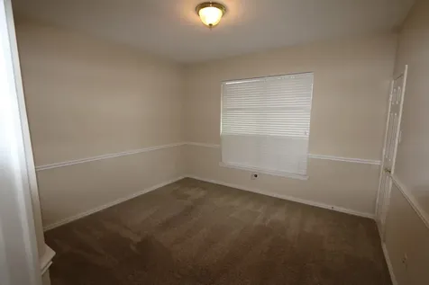 6011 Hawkes Bay Court Katy TX 77494
