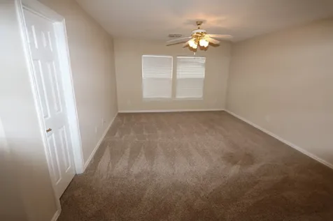 6011 Hawkes Bay Court Katy TX 77494