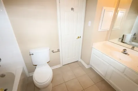 6011 Hawkes Bay Court Katy TX 77494