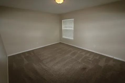6011 Hawkes Bay Court Katy TX 77494