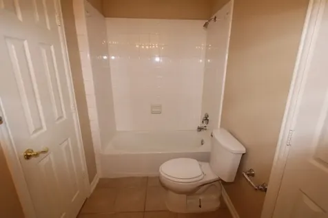 6011 Hawkes Bay Court Katy TX 77494