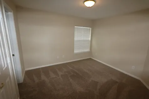 6011 Hawkes Bay Court Katy TX 77494