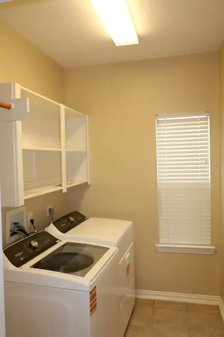 6011 Hawkes Bay Court Katy TX 77494