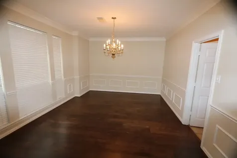 6011 Hawkes Bay Court Katy TX 77494