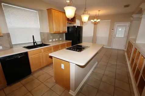 6011 Hawkes Bay Court Katy TX 77494