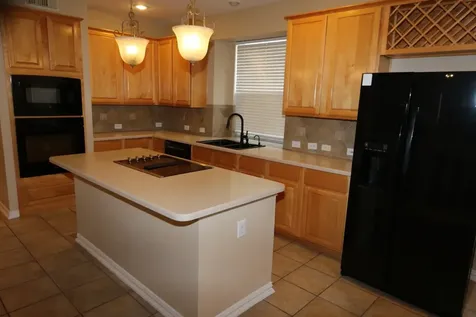 6011 Hawkes Bay Court Katy TX 77494