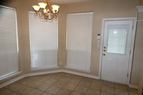 6011 Hawkes Bay Court Katy TX 77494