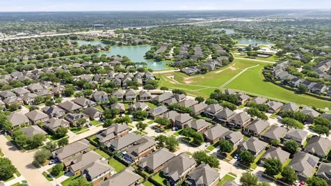 11103 Avery Oaks Lane Richmond TX 77406
