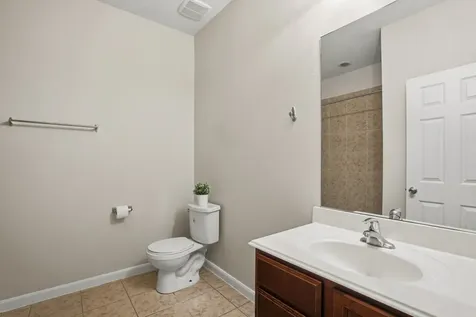 11103 Avery Oaks Lane Richmond TX 77406