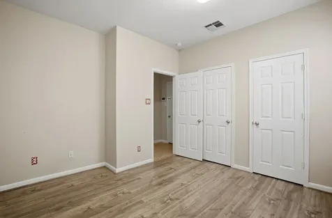 11103 Avery Oaks Lane Richmond TX 77406
