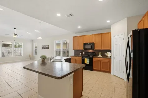 11103 Avery Oaks Lane Richmond TX 77406