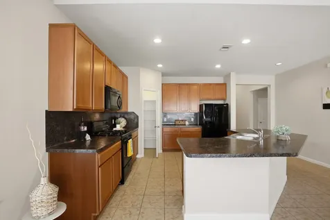 11103 Avery Oaks Lane Richmond TX 77406