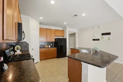 11103 Avery Oaks Lane Richmond TX 77406