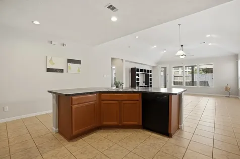 11103 Avery Oaks Lane Richmond TX 77406