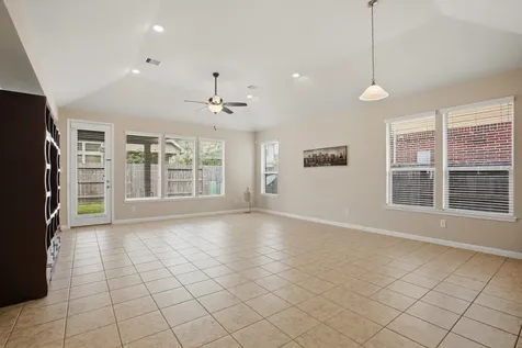 11103 Avery Oaks Lane Richmond TX 77406