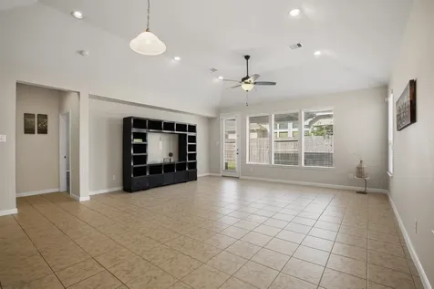 11103 Avery Oaks Lane Richmond TX 77406
