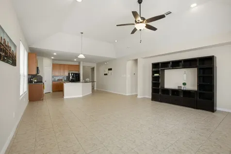 11103 Avery Oaks Lane Richmond TX 77406