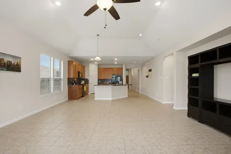 11103 Avery Oaks Lane Richmond TX 77406