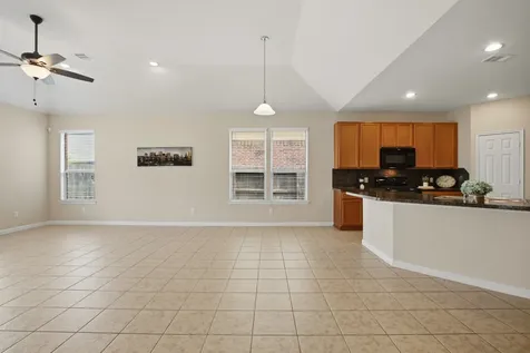 11103 Avery Oaks Lane Richmond TX 77406