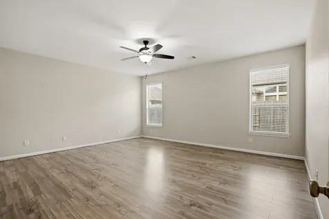 11103 Avery Oaks Lane Richmond TX 77406
