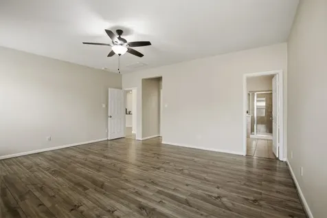 11103 Avery Oaks Lane Richmond TX 77406