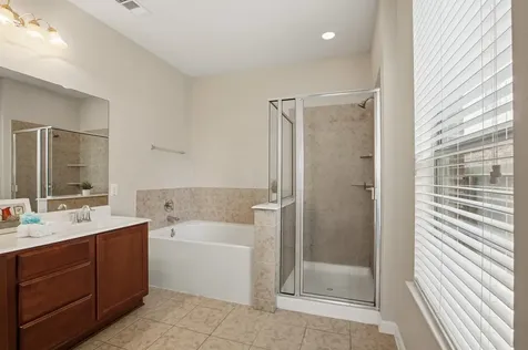 11103 Avery Oaks Lane Richmond TX 77406