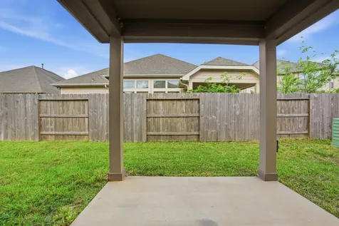 11103 Avery Oaks Lane Richmond TX 77406