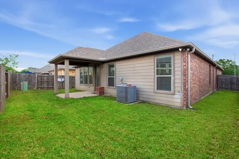 11103 Avery Oaks Lane Richmond TX 77406