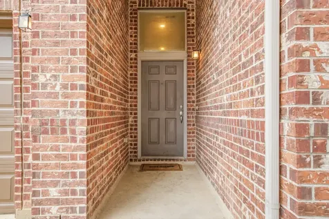 11103 Avery Oaks Lane Richmond TX 77406