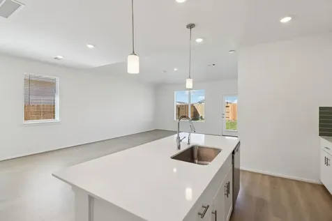 17419 Butterfly Orchid Lane Waller TX 77484