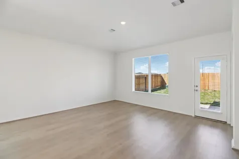 17419 Butterfly Orchid Lane Waller TX 77484